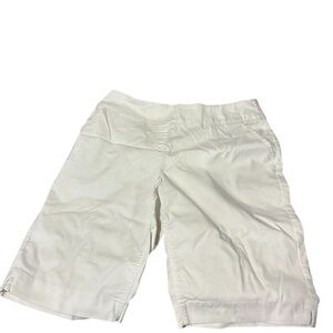Summer Sale!!

Westbound White Bottoms Classic Design